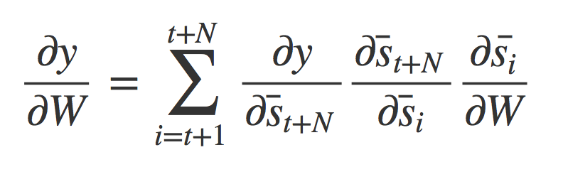 _Equation 55_